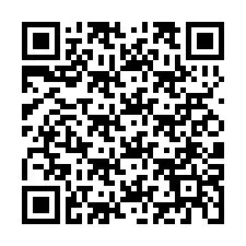 Kode QR untuk nomor Telepon +19853900577