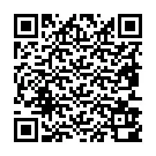QR Code for Phone number +19853900702