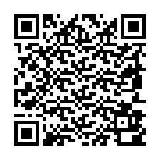 QR Code for Phone number +19853900704