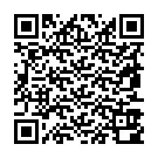 QR Code for Phone number +19853900880