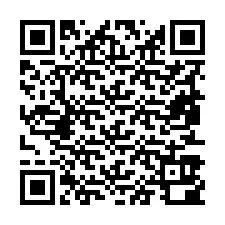 QR Code for Phone number +19853900887