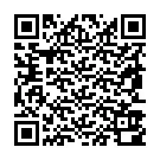 QR Code for Phone number +19853900920