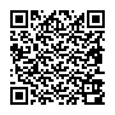 QR Code for Phone number +19853900942