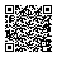 QR Code for Phone number +19853900946