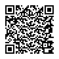 QR Code for Phone number +19853900950