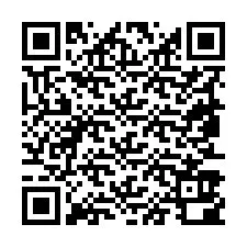QR Code for Phone number +19853900998