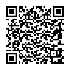 QR Code for Phone number +19853901001