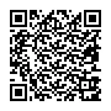 QR Code for Phone number +19853901003