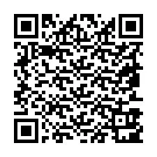 QR Code for Phone number +19853901018