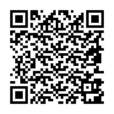 QR Code for Phone number +19853901108