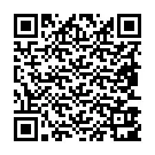 QR Code for Phone number +19853901136