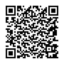 QR Code for Phone number +19853901140