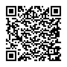 QR Code for Phone number +19853901146