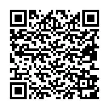 QR Code for Phone number +19853901203