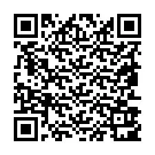 QR Code for Phone number +19853901358
