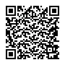 QR Code for Phone number +19853901678