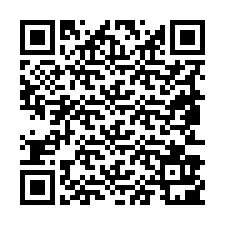 QR Code for Phone number +19853901728