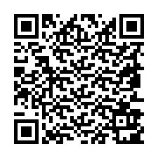 QR Code for Phone number +19853901748