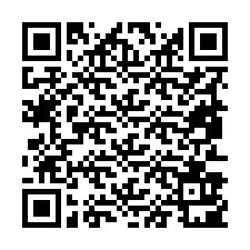 QR Code for Phone number +19853901753