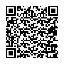 QR Code for Phone number +19853901877