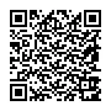 QR Code for Phone number +19853901891