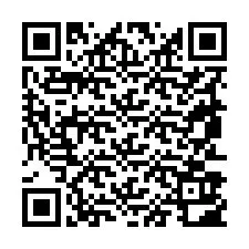 QR Code for Phone number +19853902370