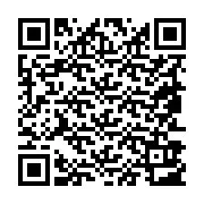 QR Code for Phone number +19853903278