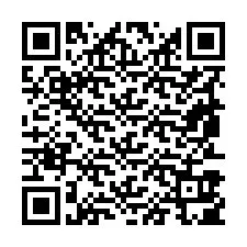 QR Code for Phone number +19853905065