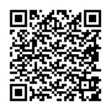 QR Code for Phone number +19853905066