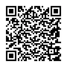 QR Code for Phone number +19853907015