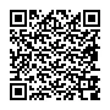 QR Code for Phone number +19853908066