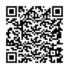 QR Code for Phone number +19853909004