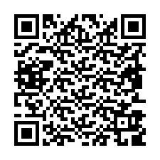 QR Code for Phone number +19853909112