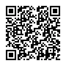 Código QR para número de telefone +19854002811