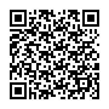 QR Code for Phone number +19854070967