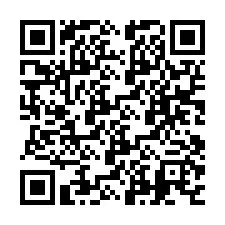 Kode QR untuk nomor Telepon +19854071077