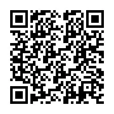 Codice QR per il numero di telefono +19854071854