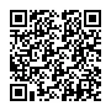 QR Code for Phone number +19854072679
