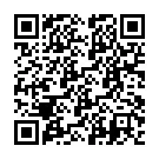 Código QR para número de teléfono +19854150148