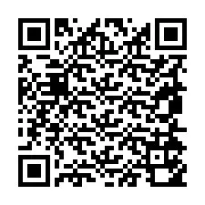 QR Code for Phone number +19854150830