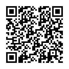 QR Code for Phone number +19854151720
