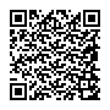 QR Code for Phone number +19854152074