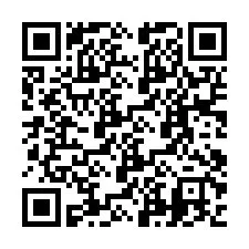 QR-code voor telefoonnummer +19854152128