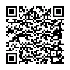 QR Code for Phone number +19854152143