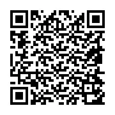 QR Code for Phone number +19854152249