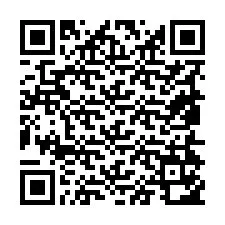 QR Code for Phone number +19854152449