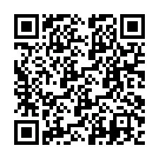 Kode QR untuk nomor Telepon +19854152502