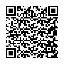 QR Code for Phone number +19854152535