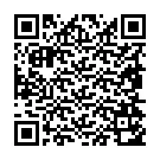 QR Code for Phone number +19854152592