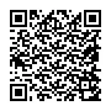 QR Code for Phone number +19854152619